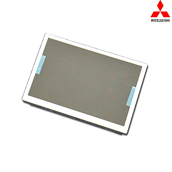 （已停產(chǎn)）陽(yáng)光下可視 寬溫全視角工業(yè)液晶屏-AA150XW11
