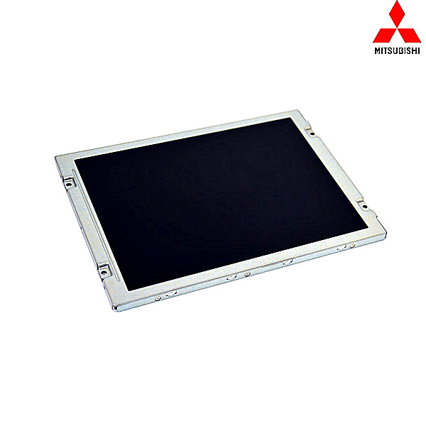 （已停產(chǎn)）高亮度戶外工業(yè)液晶屏陽(yáng)光下可讀AA150XN08-15寸