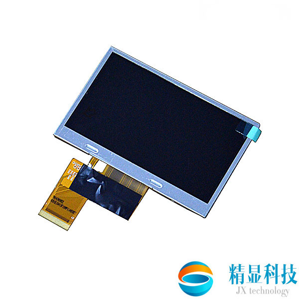 LQ197V1LC17，夏普19.7寸庫存屏，19.7寸工