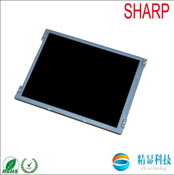LQ150X1LCN7夏普15寸工業(yè)液晶屏 庫(kù)存液晶