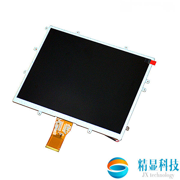 LS047K1SX01K，夏普4.7寸工業(yè)液晶屏，工