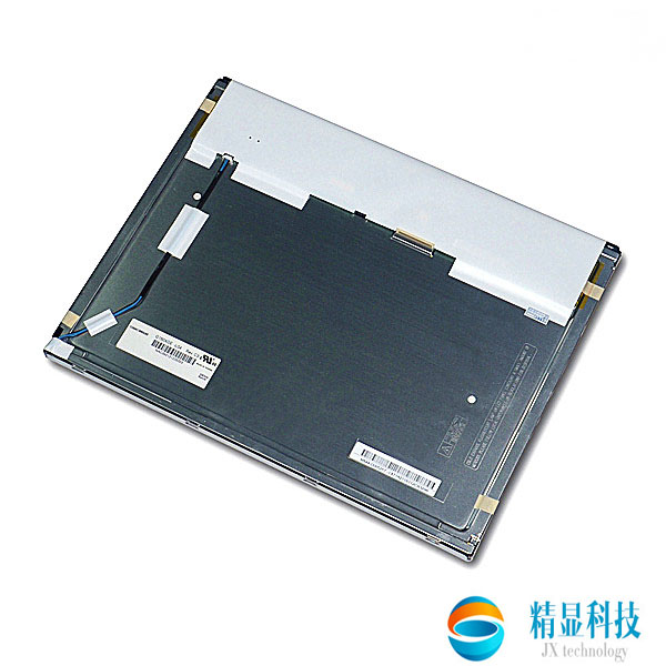 （已停產(chǎn)）LM170E03-TLB1，17寸LG庫存屏,LG液晶屏