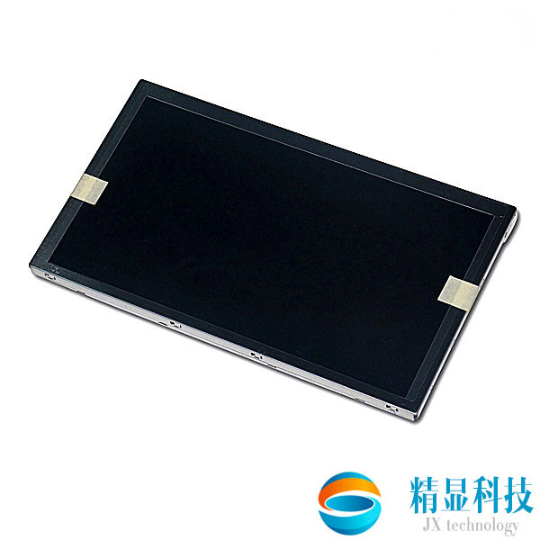 （已停產(chǎn)）LTB190E3-L01，三星19寸庫存屏，CCFL燈源