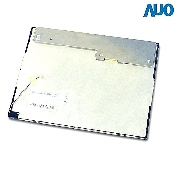 友達10.4寸G104SN03 V5 原廠原包，全新