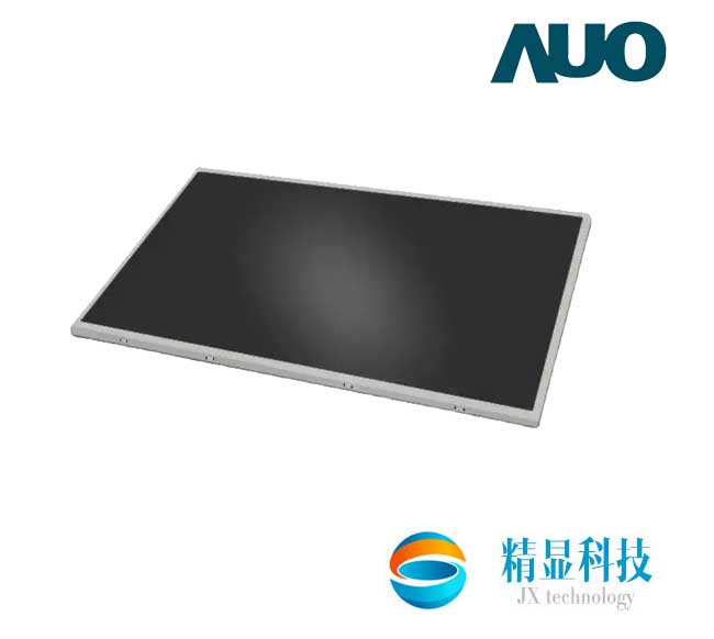 G238HAN01.0友達LCD液晶屏 23.8寸高清醫(yī)療