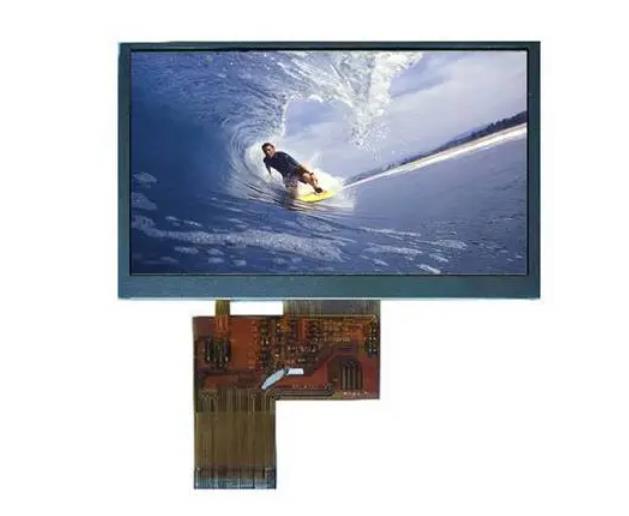 boe液晶顯示屏價(jià)格