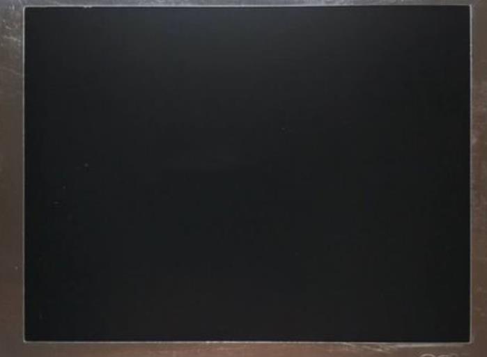 lcd動(dòng)態(tài)液晶顯示屏