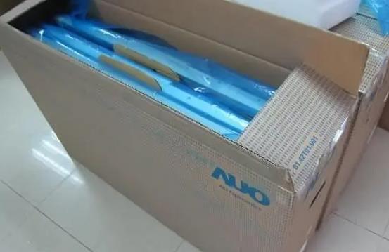 lcd單色點(diǎn)陣液晶顯示屏