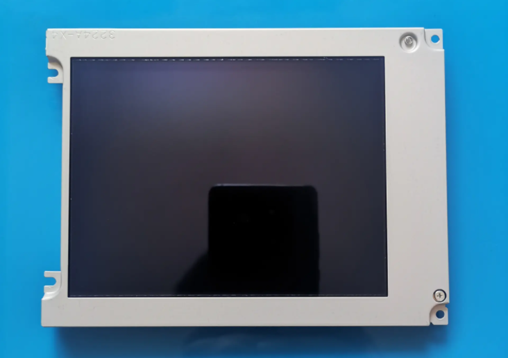 京瓷5.7寸液晶屏TCG057QVLCS-H50：提供卓越視覺(jué)體驗(yàn)的最佳選擇