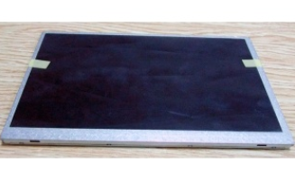 友達9寸液晶屏G090VTN02.0規(guī)格書和詳細參數(shù)全面解析