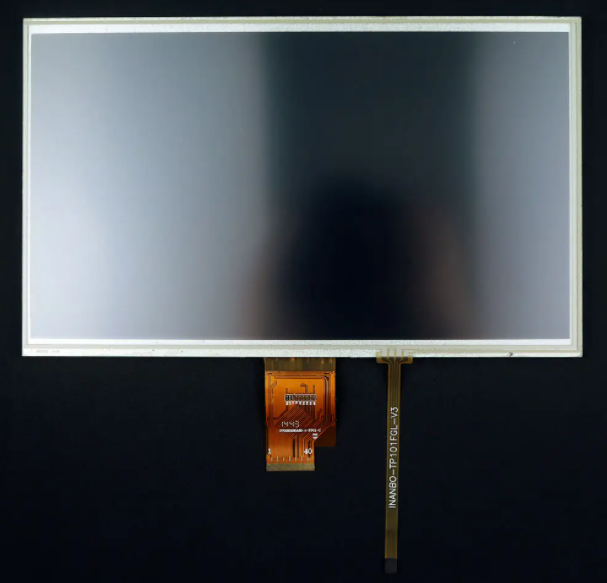 龍騰10.1寸液晶屏M101NWWB R3規(guī)格書參數