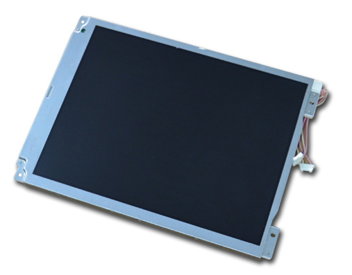 京瓷8.4寸液晶屏TCG084XGLxxPNN-xNxx-Sx01：規(guī)格書與工業(yè)應(yīng)用探析