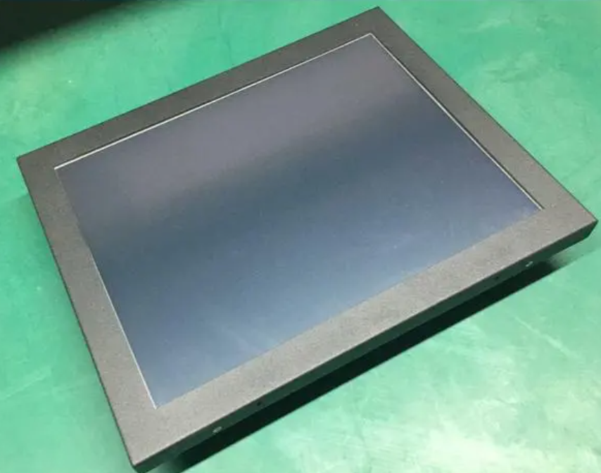 龍騰12.1寸液晶屏M121AW81 R1規(guī)格書解析：產(chǎn)品參數(shù)、應(yīng)用領(lǐng)域、工業(yè)應(yīng)用