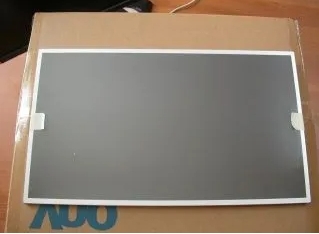 深度剖析友達15.1寸工業(yè)級液晶顯示屏G151EVN01.0的綜合性能和參數(shù)特點