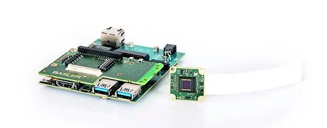 mipi屏幕接口 解讀工業(yè)規(guī)格書詳細參數(shù)