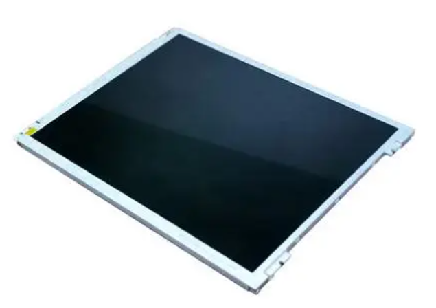京東方10.4寸液晶屏AV104X0M-N10的特點(diǎn)、優(yōu)勢以及適用領(lǐng)域