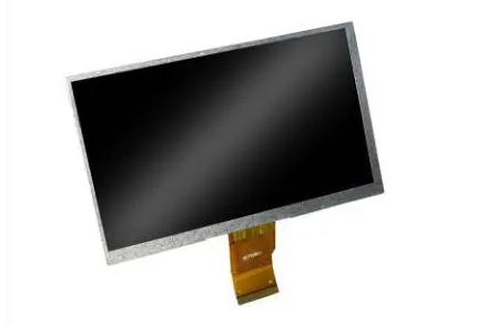 液晶屏在低溫極限條件下的工作原理、關(guān)鍵挑戰(zhàn)以及解決方案