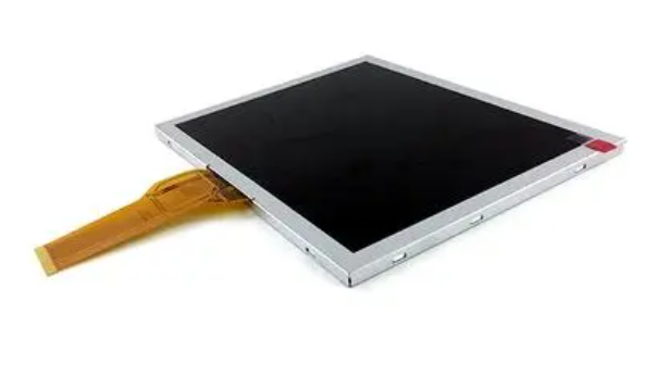 群創(chuàng)12.1寸液晶屏G121S1-L01工業(yè)應(yīng)用全方位解析