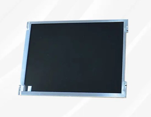 天馬車(chē)載顯示屏的優(yōu)勢(shì)