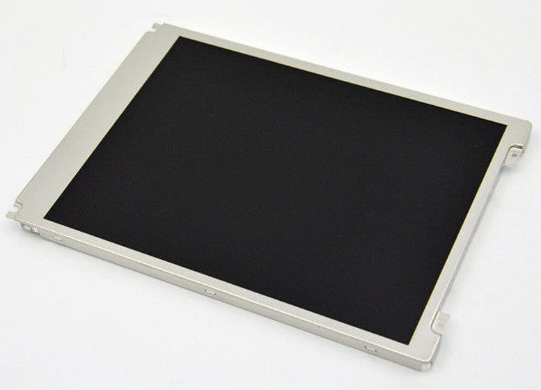 友達(dá)19寸液晶屏G190EG02 V0：工業(yè)應(yīng)用的優(yōu)勢詳解