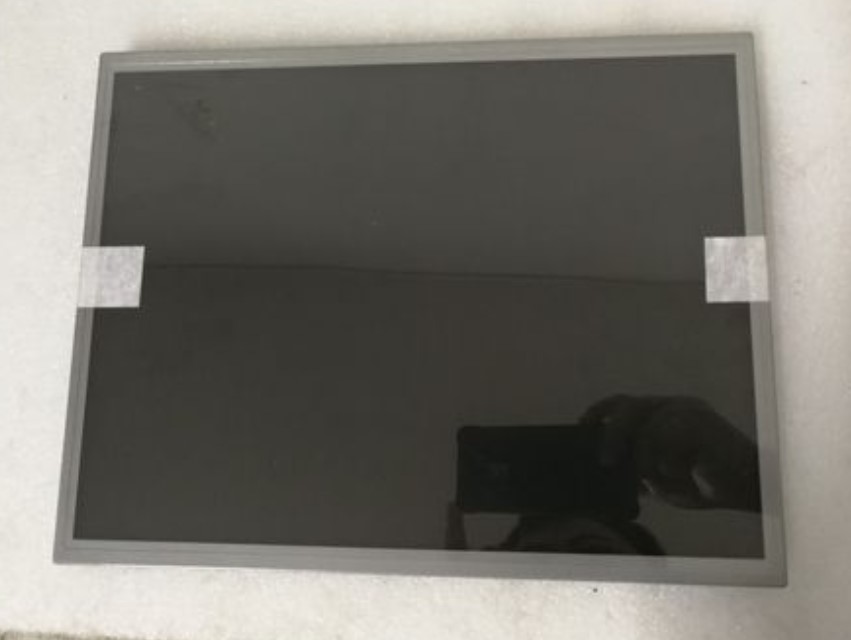 心電監(jiān)護儀顯示屏在工業(yè)應用中的優(yōu)勢