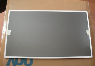 友達(dá)23.8寸液晶屏G238HAN01.0的特點(diǎn)、應(yīng)用領(lǐng)域及未來(lái)發(fā)展趨勢(shì)