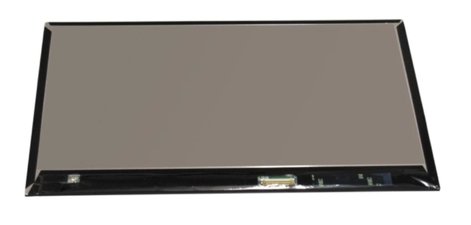 友達(dá)液晶屏全面詳解1280*1024像素的頂級(jí)顯示解決方案