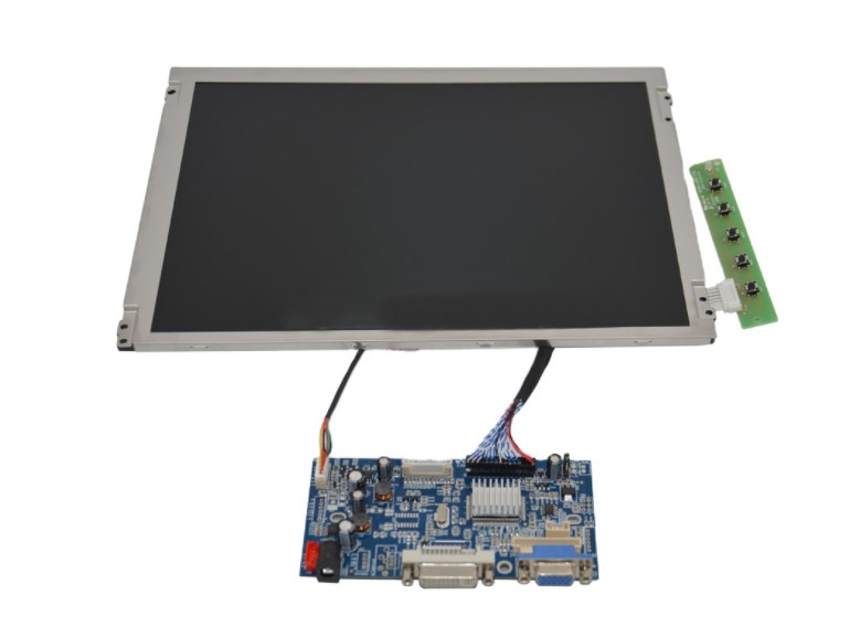 友達(dá)19寸液晶屏M190ETN01.2的特點(diǎn)、優(yōu)勢(shì)和適用領(lǐng)域