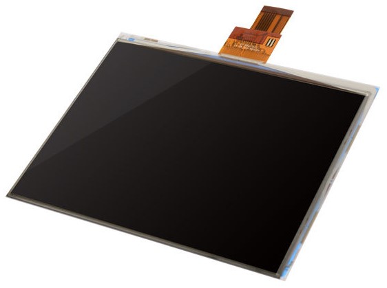 天馬8寸液晶屏P0800WVF1MA00高質(zhì)量和穩(wěn)定的性能