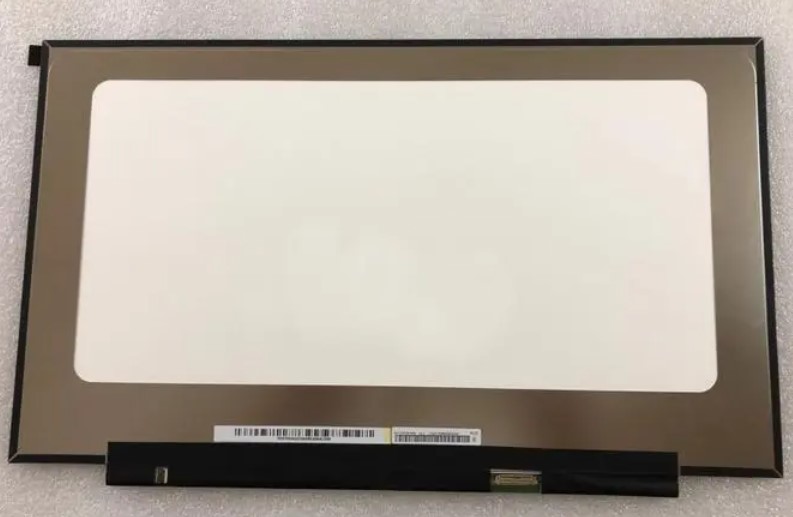 京東方8寸液晶屏GT080S0M-N11規(guī)格書工業(yè)應(yīng)用細(xì)節(jié)全面揭秘