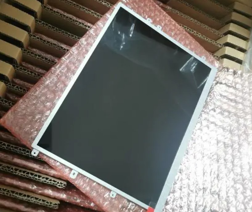 天馬13.3寸液晶屏P1330FHF1ME10工業(yè)規(guī)格書