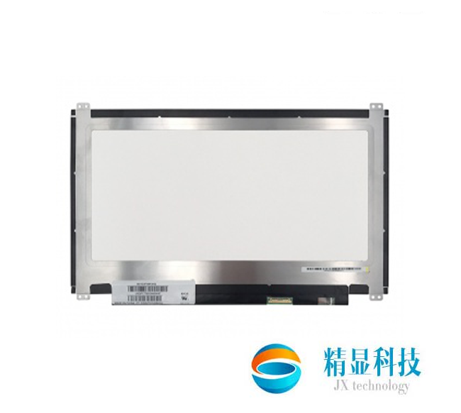 TCG075VGLDA-G50 京瓷7.5寸 分辨率640*480 常