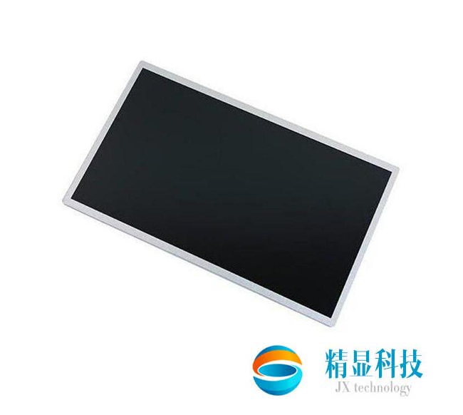 A070VW08 V2 友達7寸 對比度500:1 分辨率